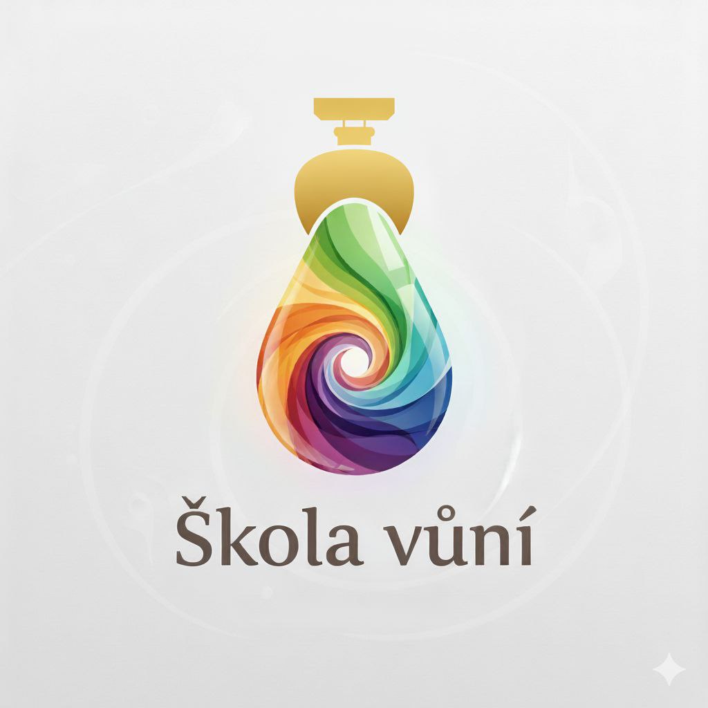 Škola Vuni Logo